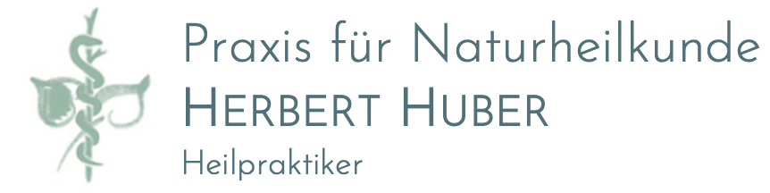 Praxis für Naturheilkunde - Bad Kissingen